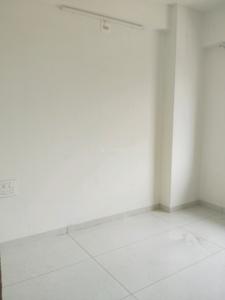 Bedroom Image of 6100 Sq.ft 4 BHK Apartment / Flat for sale in Sankalp The Bellagio, Ambli Ahmedabad for Rs. 56100000