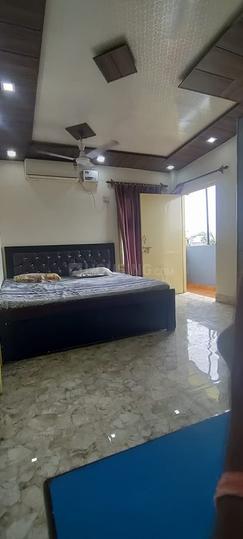 Sector 5 vidhyadhar nagar Bedroom 1