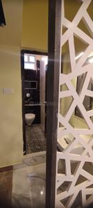 Image of 1880 Sq.ft 3 BHK Villa for sale in Chromepet, Chennai for Rs. 14800000
