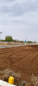 Image of 600 Sq.ft Residential Plot / Land for sale in N.Pudupatti, Namakkal for Rs. 600000