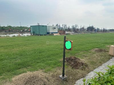 Image of 1620 Sq.ft Residential Plot / Land for sale in M3M City Of Dreams, Kabri, Panipat for Rs. 20000000