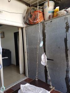 Bedroom Image of 904 Sq.ft 2 BHK Apartment / Flat for sale in Bhujbal Valay, Hadapsar Pune for Rs. 7200000