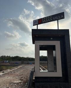 Pal Plot View 1