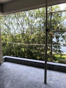 Living Room Image of 3150 Sq.ft 5 BHK Apartment / Flat for sale in Jyotipuram Bengaluru for Rs. 29000000