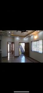Image of 2750 Sq.ft 6 BHK Independent House for sale in K R Puram, Bengaluru for Rs. 17500000