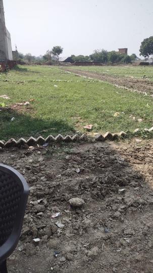 DLF Ankur Vihar Main Image 1