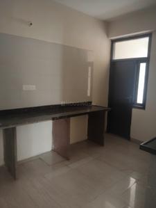 Kitchen Image of 1887 Sq.ft 3 BHK Apartment / Flat for sale in Banjara Hills Hyderabad for Rs. 23587500