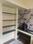 Vilar Kitchen 1