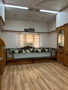 Kitchen Image of 5500 Sq.ft 4 BHK Independent House for sale in West Marredpally Secunderabad for Rs. 97500000