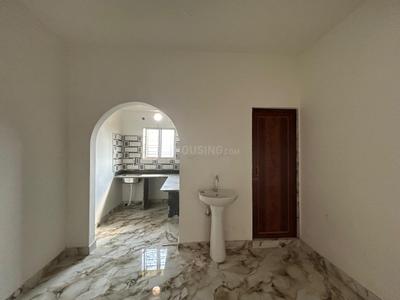 Hall Image of 953 Sq.ft 2 BHK Apartment / Flat for sale in Rajarhat Kolkata for Rs. 3400000