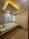 Sai Krupa Bedroom 1