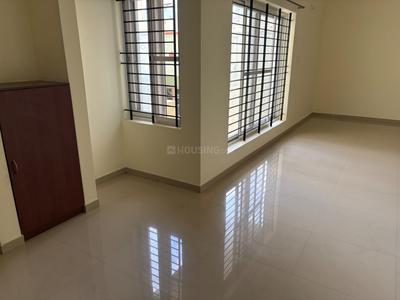 Hall Image of 1600 Sq.ft 2 BHK Apartment / Flat for rent in Kengeri Bengaluru for Rs. 25000
