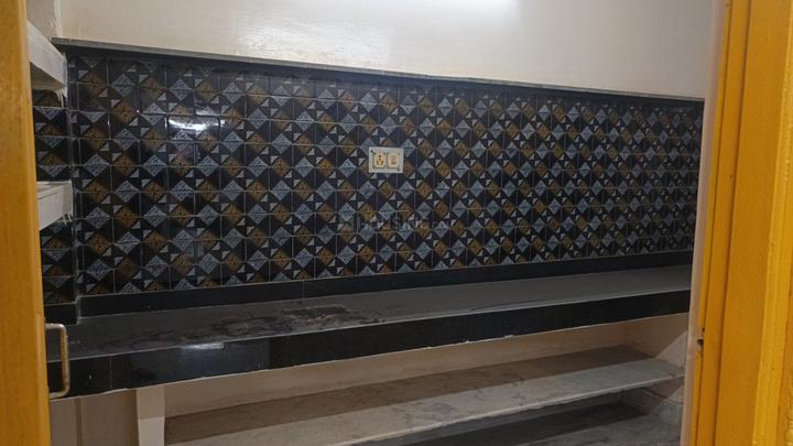 Kalindi Housing Estate, South Dum Dum Main Image 1