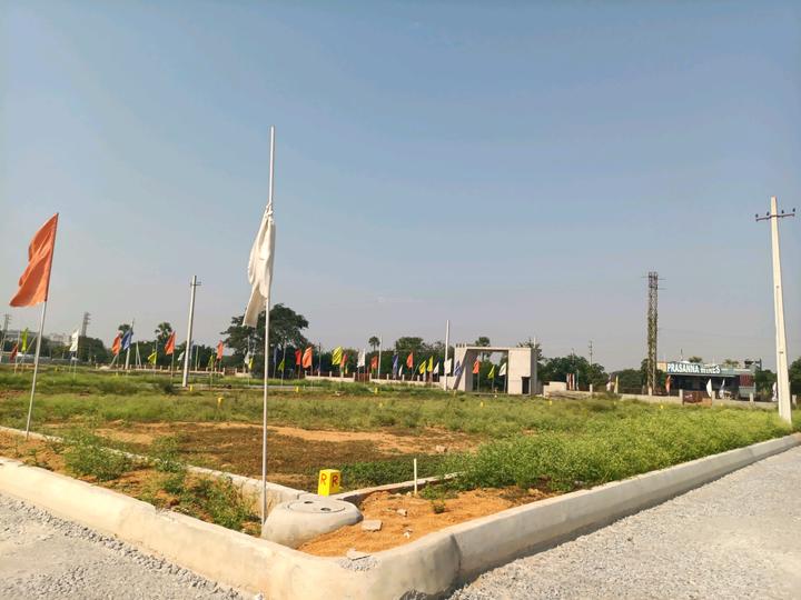 Temple city Main Image 1