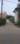 Lohia Nagar Plot View 2