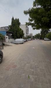 Image of 3000 Sq.ft 4 BHK Villa for sale in Krishna Nagar, Lucknow for Rs. 24000000