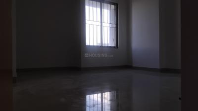 Bedroom Image of 1395 Sq.ft 3 BHK Apartment / Flat for sale in BIKASH NAGAR Guwahati for Rs. 7500000