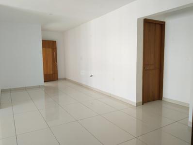 Hall Image of 1470 Sq.ft 3 BHK Apartment / Flat for sale in Arakere Bengaluru for Rs. 18919000