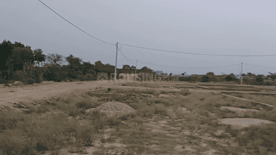 Image of 1000 Sq.ft Residential Plot / Land for sale in Darekhu, Varanasi for Rs. 3500000