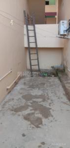 Balcony Image of 1300 Sq.ft 2 BHK Apartment / Flat for sale in Vizianagaram Cantonment Vizianagaram for Rs. 2500000