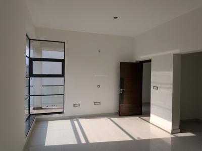 Bedroom Image of 2540 Sq.ft 4 BHK Villa for sale in Moula Ali Secunderabad for Rs. 20321000