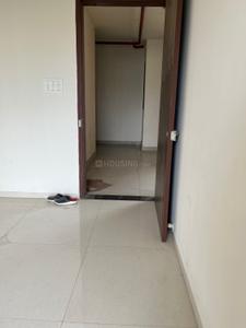 Hall Image of 2700 Sq.ft 4 BHK Apartment / Flat for sale in Keystone Elita, Kharghar Navi Mumbai for Rs. 36500000