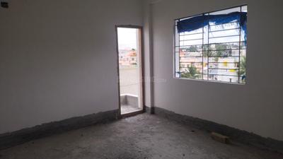 Bedroom Image of 1750 Sq.ft 3 BHK Builder Floor for sale in Padmanabhanagar Bengaluru for Rs. 15800000