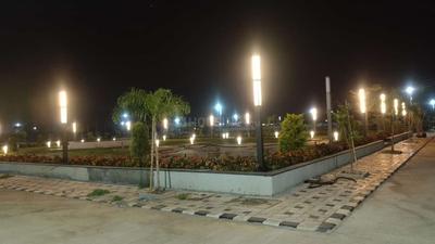 Neelkanth Colony More Images 2