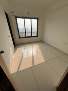 Bedroom Image of 1700 Sq.ft 3 BHK Apartment / Flat for rent in Satyam Skyline II, Naranpura Ahmedabad for Rs. 35000