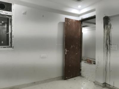 Bedroom Image of 1050 Sq.ft 2 BHK Apartment / Flat for sale in Aambesten Twin Celestial, Noida Extension Greater Noida for Rs. 4104500