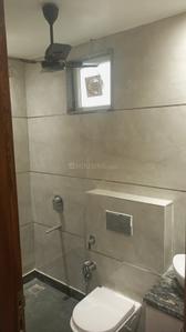 Image of 1450 Sq.ft 3 BHK Builder Floor for sale in Pitampura, New Delhi for Rs. 21000000