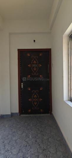 Kasarir Math, Behala Main Image 1