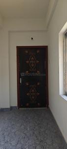 Hall Image of 1001 Sq.ft 2 BHK Apartment / Flat for sale in Behala Kolkata for Rs. 3805000