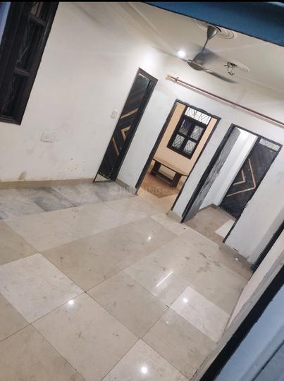 Sector 6 Main Image 1