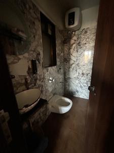 Image of 610 Sq.ft 2 BHK Apartment / Flat for sale in Best Harmony Residency, Ghatkopar East, Mumbai for Rs. 17000000