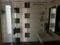 Humayunpur, Safdarjung Enclave Bedroom 2