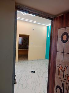 Hall Image of 900 Sq.ft 2 BHK Independent House for sale in Pattabiram Chennai for Rs. 7800000