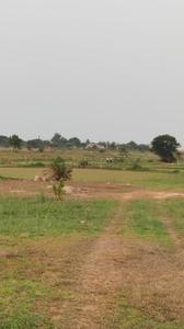 Image of 5000 Sq.ft Residential Plot / Land for sale in Gamharia, Jamshedpur for Rs. 850000