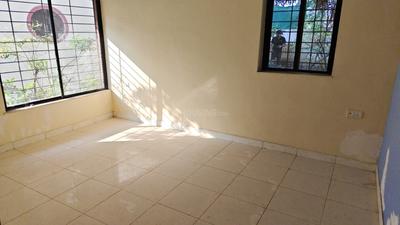 Bedroom Image of 2000 Sq.ft 4 BHK Villa for sale in Amit Gulmohar Park, Pimple Nilakh Pune for Rs. 36000000