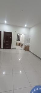 3 BHK Duplex