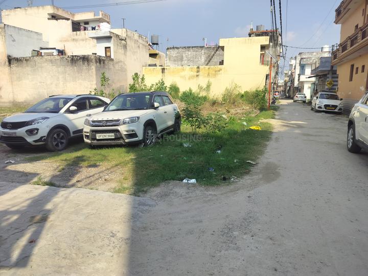 Mayapur Main Image 1