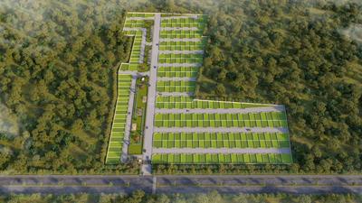 Lothal Plot View 3