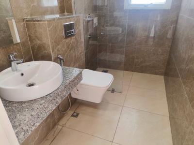 Image of 2500 Sq.ft 4 BHK Apartment / Flat for sale in Sector 89A, Gurgaon for Rs. 30000000