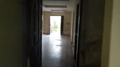 Image of 1800 Sq.ft 3 BHK Duplex for rent in Vishwalaxmi Nagar, Mathura for Rs. 18000