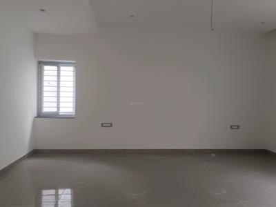 Bedroom Image of 7100 Sq.ft 6 BHK Villa for sale in Cherlapalli Secunderabad for Rs. 68000003