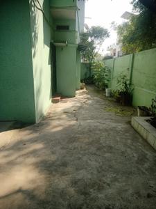 Image of 1400 Sq.ft 2 BHK Independent House for rent in Omkar Nagar, Nagpur for Rs. 25000