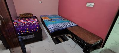 Image of Krishna PG for Girls in Sector 3, Faridabad