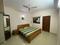 Taleigao Bedroom 1