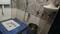 Sankalp sra Bathroom 1