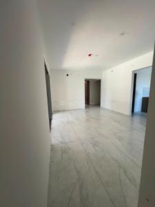 Hall Image of 1503 Sq.ft 3 BHK Apartment / Flat for sale in Legacy Kairos, Rahatani Pune for Rs. 15000000